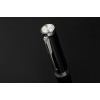Tintes pildspalva Parker Ingenuity Black CT - 2181994