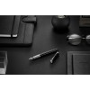 Tintes pildspalva Parker Ingenuity Black CT - 2181994