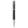 Pildspalva Parker Ingenuity Black CT (M) – 2181995