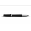 Pildspalva Parker Ingenuity Black CT (M) – 2181995