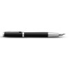 Parker Ingenuity melna CT (M) tintes pildspalva un gravējumu Parker Ingenuity melna CT (M) tintes pildspalva un gravējumu