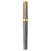 Pildspalva Parker Ingenuity Grey GT (M) - 2213726
