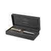 Pildspalva Parker Ingenuity Grey GT (M) - 2213726