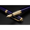 Tintes pildspalva Parker Ingenuity Blue GT - 2182009 Tintes pildspalva Parker Ingenuity Blue GT - 2182009