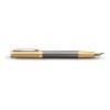 Pildspalva Parker Ingenuity Pioneer GT - 220094949