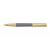 Pildspalva Parker Ingenuity Pioneer GT - 220094949