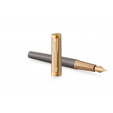 Parker Ingenuity Pioneer GT tintes pildspalva – 220094949