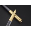 Pildspalva Parker Ingenuity Pioneer GT - 220094949