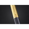 Pildspalva Parker Ingenuity Pioneer GT - 220094949