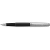 Tintes pildspalva Parker Jotter Bond Street CT - 2030947