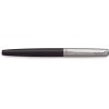 Tintes pildspalva Parker Jotter Bond Street CT - 2030947