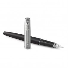 Tintes pildspalva Parker Jotter Bond Street CT - 2030947