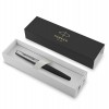 Tintes pildspalva Parker Jotter Bond Street CT - 2030947