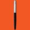 Pildspalva Parker Jotter Originals Black (M) - 2096430