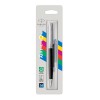 Pildspalva Parker Jotter Originals Black (M) - 2096430