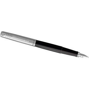 Pildspalva Parker Jotter Originals Black (M) - 2096430