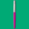 Pildspalva Parker Jotter Originals Magenta (M) - 2096860