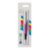 Pildspalva Parker Jotter Originals Magenta (M) - 2096860