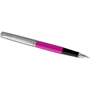 Pildspalva Parker Jotter Originals Magenta (M) - 2096860