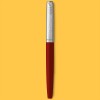 Pildspalva Parker Jotter Originals Red (M) - 2096872