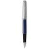 Pildspalva Parker Jotter Royal Blue CT (M) - 2030950