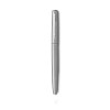 Tintes pildspalva Plunksnakotis Parker Jotter Stainless Steel CT (M) – 2030946