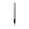 Tintes pildspalva Plunksnakotis Parker Jotter Stainless Steel CT (M) – 2030946