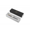 Tintes pildspalva Parker Jotter Stainless Steel GT (M) - 2030948