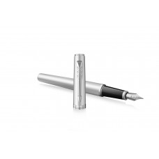 Parker Meridian Chrome CT tintes pildspalva (F) – 2231388