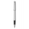 Parker Meridian Chrome CT tintes pildspalva (F) – 2231388 Parker Meridian Chrome CT tintes pildspalva (F) – 2231388