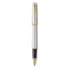 Parker Meridian Chrome GT tintes pildspalva (F) – 2231384 Parker Meridian Chrome GT tintes pildspalva (F) – 2231384
