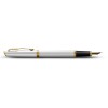 Parker Meridian Chrome GT tintes pildspalva (F) – 2231384 Parker Meridian Chrome GT tintes pildspalva (F) – 2231384