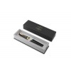 Parker Meridian melnā GT tintes pildspalva (F) – 2231392