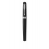 Parker Meridian matēti melna tintes pildspalva CT (F) – 2231404