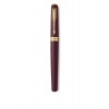 Parker Meridian sarkana GT tintes pildspalva (F) – 2231412