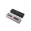 Parker Meridian sarkana GT tintes pildspalva (F) – 2231412