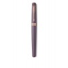 Parker Meridian violeta tintes pildspalva PGT (F) – 2247762