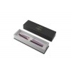 Parker Meridian violeta tintes pildspalva PGT (F) – 2247762