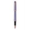 Parker Meridian Lilac PGT tintes pildspalva (F) – 2247766