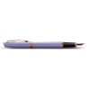 Parker Meridian Lilac PGT tintes pildspalva (F) – 2247766