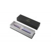 Parker Meridian Lilac PGT tintes pildspalva (F) – 2247766
