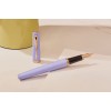 Parker Meridian Lilac PGT tintes pildspalva (F) – 2247766