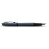Parker Meridian zils BT tintes pildspalva (F) – 2247778