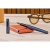 Parker Meridian zils BT tintes pildspalva (F) – 2247778