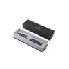 Parker Meridian zils GT tintes pildspalva (F) – 2231408