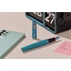 Parker Meridian tirkīza krāsas tintes pildspalva RBT (F) – 2247770