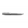 Tintes pildspalva Parker Sonnet Ciselé CT Special Edition ar 18K zelta spalvu (F) - 2209261