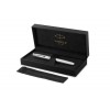Tintes pildspalva Parker Sonnet Ciselé CT Special Edition ar 18K zelta spalvu (M) - 2209250 Tintes pildspalva Parker Sonnet Ciselé CT Special Edition ar 18K zelta spalvu (M) - 2209250