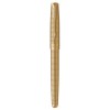 Parker Sonnet Ciselé GT Special Edition pildspalva ar 18K zelta spalvu (F) - 2209265