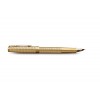 Tintes pildspalva Parker Sonnet Ciselé GT Special Edition 18K zelta spalvu (M) – 2209264 Tintes pildspalva Parker Sonnet Ciselé GT Special Edition 18K zelta spalvu (M) – 2209264